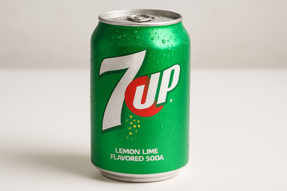 7up