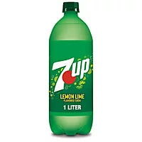 7up