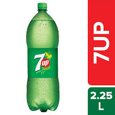 7up