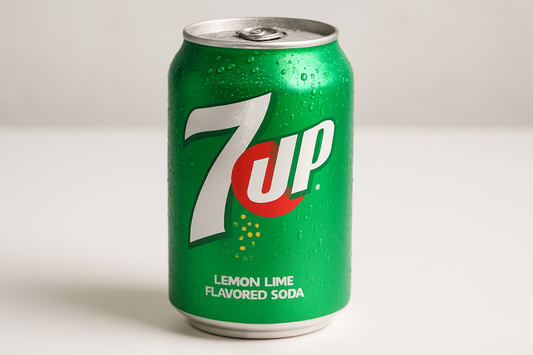 7up