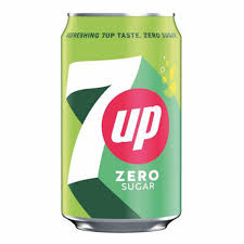 7up