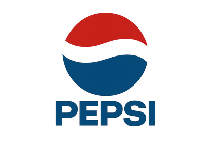pepsi logo